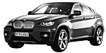BMW E71 U2340 Fault Code